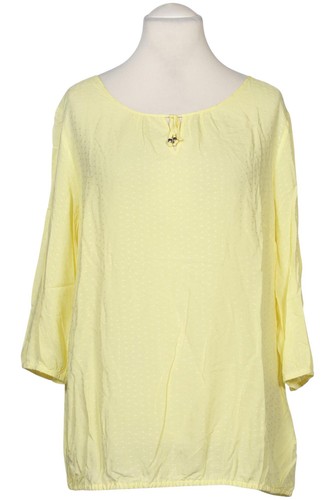 Oliver bluse damen - bluse,