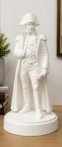 Napoleon bonaparte figur - bonaparte,
