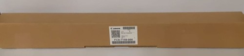 Canon fc8 7159 000 - , transfer