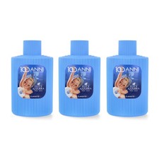 PAGLIERI Felce Azzurra