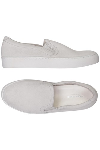 Vagabond sneaker damen - vagabond,