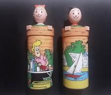 Rar ♨️ Konvolut  ♨️