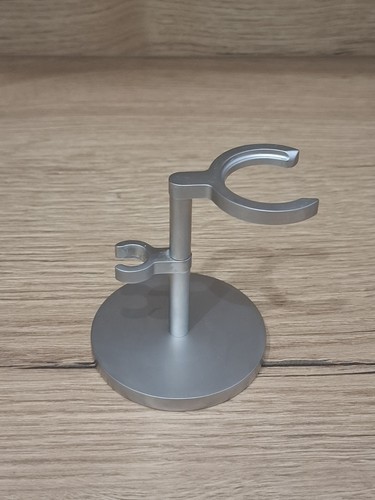 Halter mühle rasierset serie - mÜhle,