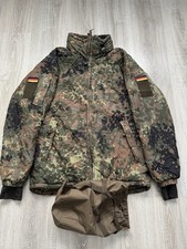 Carinthia HIG Bundeswehr