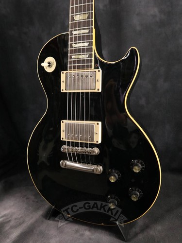 Greco eg59 gitarre 1971 - gitarre,