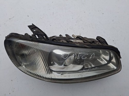 Opel omega 1998 rechts - omega,