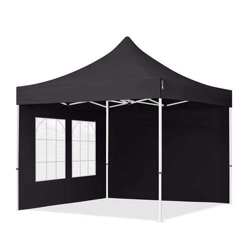 Toolport 3x3m pavillon - toolport,