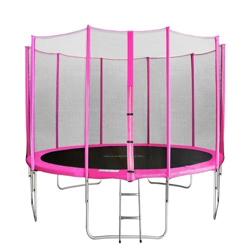 Sixbros sixjump 30 - sixjump, m