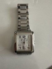 Esprit Chronograph Armbanduhr