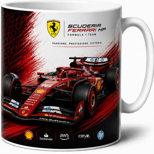 Formula becher - 1,