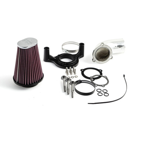 1125p ansaugset softl dyna - ansaugset, softl/dyna