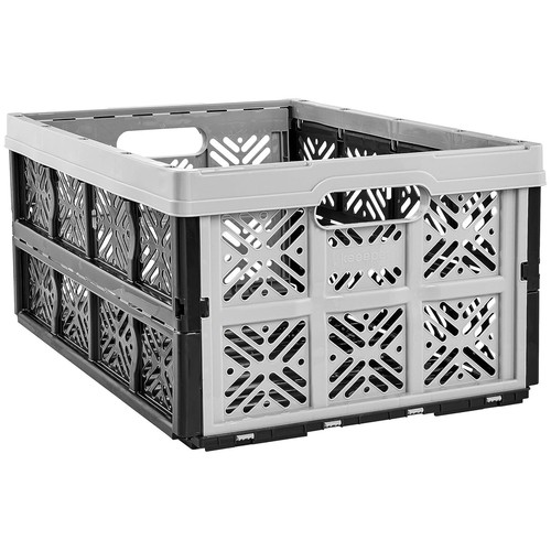 Klappkorb klappbox - klappkorb,