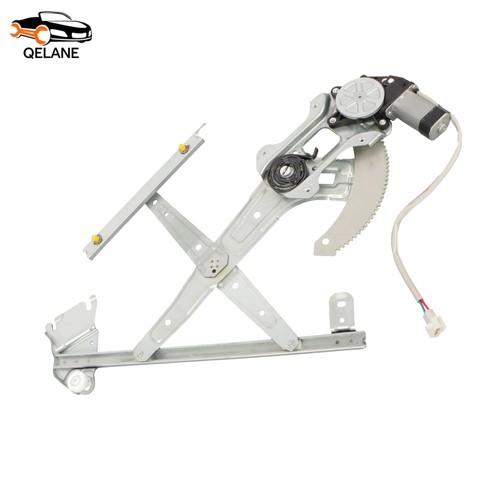 Fensterheber mit motor für - fensterheber,