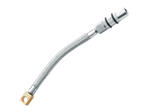 Sks ersatzteil für - sks,