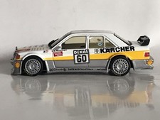 Minichamps best 3030 - minichamps,