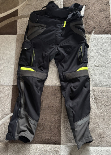 Modeka motorradhose - modeka,