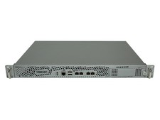 Stonesoft Firewall 1000 Series