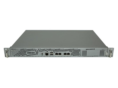 Stonesoft firewall 1000 series - stonesoft,