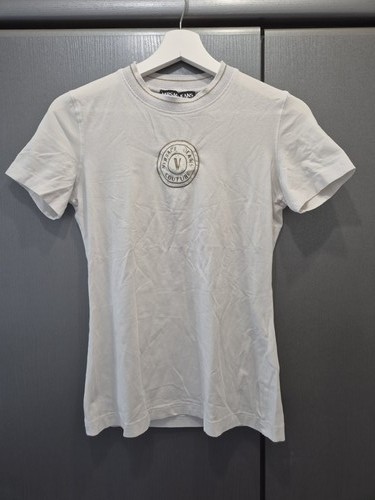 Versace jeans couture - jeans, fit