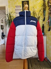 Herren winterjacke größe - herren,