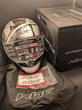 Seltener KBC Chris Stalker