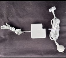 Apple MagSafe power Ladegerät