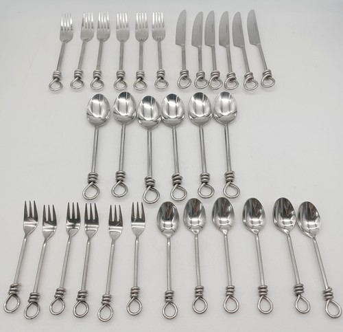 Esmeyer set besteck - set,