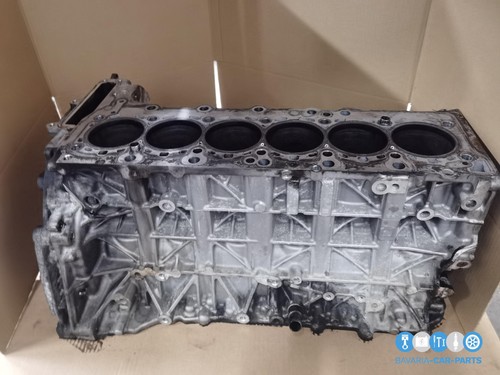 Original bmw f10 f25 f11 - ,