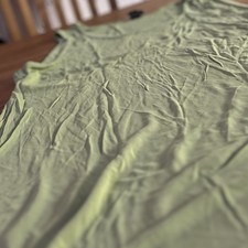 Damen Top Oder Unterkleid Didi Größe 4/ 46