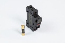 HIFI-TUNING Supreme³