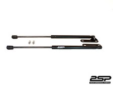 2SP Strut Shock Lift Support