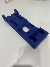 Fasenhobel  Anbausatz Makita DKP 180