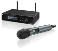 SENNHEISER XSW2-835 Wireless