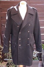 Doppelreiher Jacke - H&M -