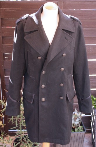 Doppelreiher jacke m - doppelreiher,