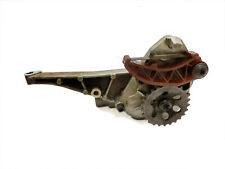 Ölpumpe für Mercedes S204 C350 08-11 2721800501 A2721800501