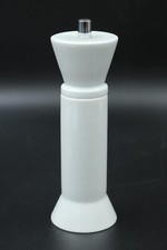 Zassenhaus Frankfurt