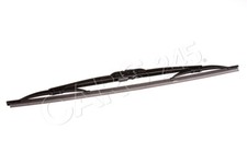 BOSCH Wischblatt Für ALFA