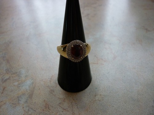 Harry ivens 585 14k gold - ivens,