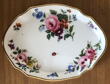 Hammeroley England-Old Country