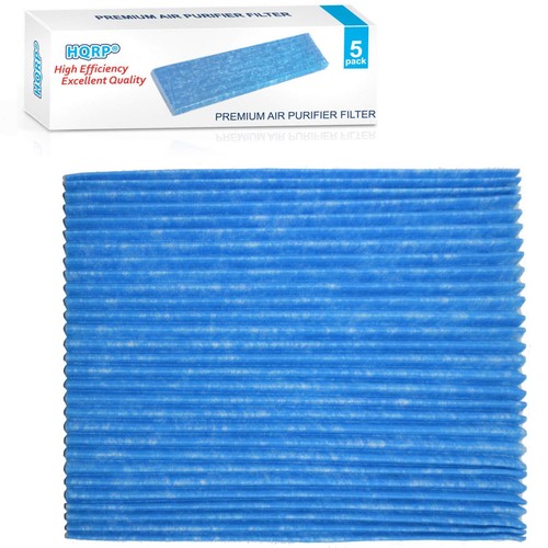 Pack hqrp luftreiniger - hqrp,