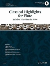 Classical Highlights für