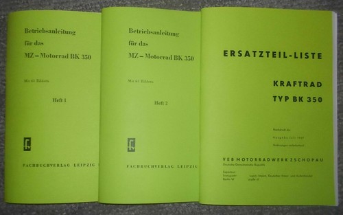 Betriebsanleitung - , &
