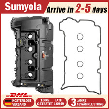 11127646554 Ventildeckel für