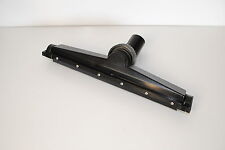 Nilfisk Alto (Wap) Spezial Bodendüse 400 mm Ø 36 mm Art: 5149 Originalzubehör