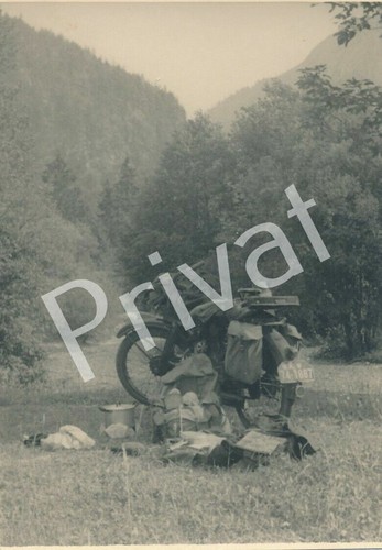 Foto motorrad bike - foto,