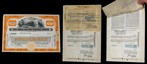 Sehr dekorative - 10,