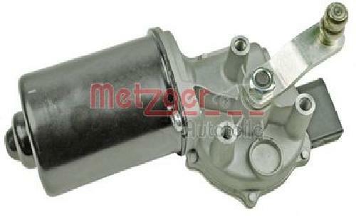 Original metzger wischermotor - metzger,