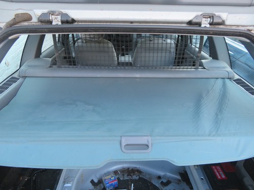 Bmw e36 touring - bmw,