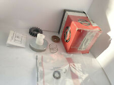 orig Starterritzel John Deere GX85 D125 D130 LTR155 LT166 LTR166 92H AM133635